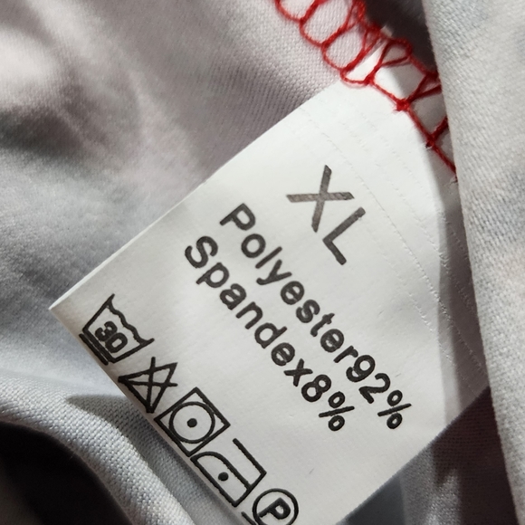 Leggings - Picture 4 of 4